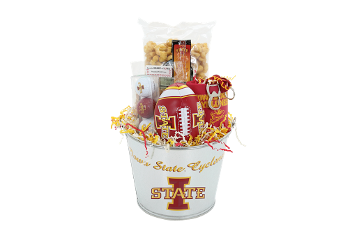 Gift Shop «Heart of Iowa Market Place», reviews and photos, 211 5th St, West Des Moines, IA 50265, USA