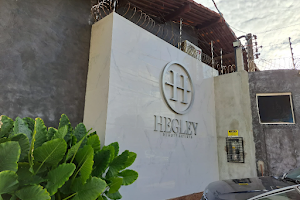 Hegley Beauty Artists | Salão de Beleza em Natal image