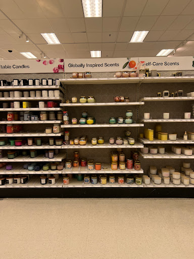 Department Store «Target», reviews and photos, 301 Strander Blvd, Tukwila, WA 98188, USA