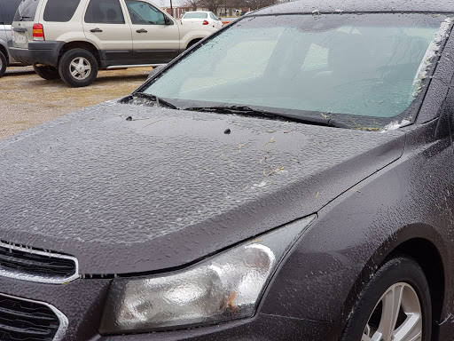 Used Car Dealer «Car Corral», reviews and photos, 11435 US-181, San Antonio, TX 78223, USA