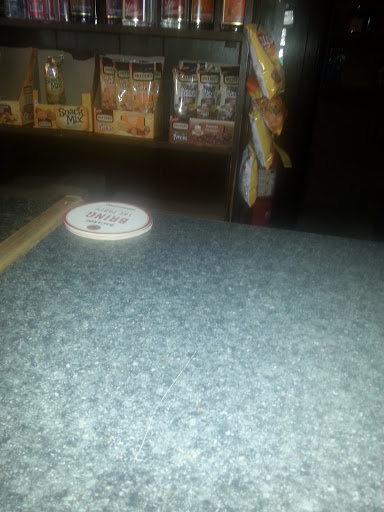 Lounge «Highland Lounge Inc», reviews and photos, 1933 S Curry Pike, Bloomington, IN 47403, USA