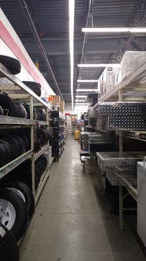 Home Improvement Store «Tractor Supply Co.», reviews and photos, 2401 NY-52, Pine Bush, NY 12566, USA