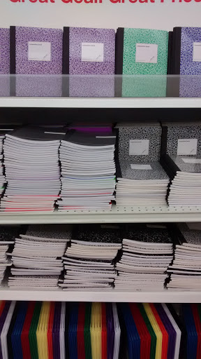 Office Supply Store «OfficeMax», reviews and photos, 1345 N 205th St, Shoreline, WA 98133, USA