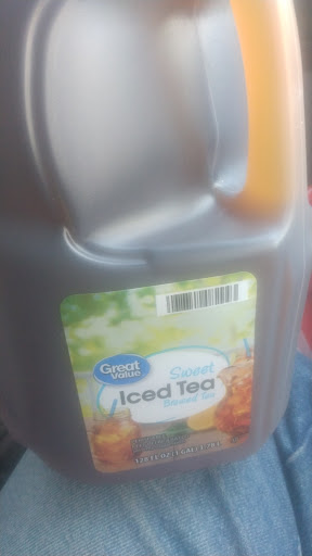 Supermarket «Walmart Neighborhood Market», reviews and photos, 622 E Ustick Rd, Caldwell, ID 83605, USA