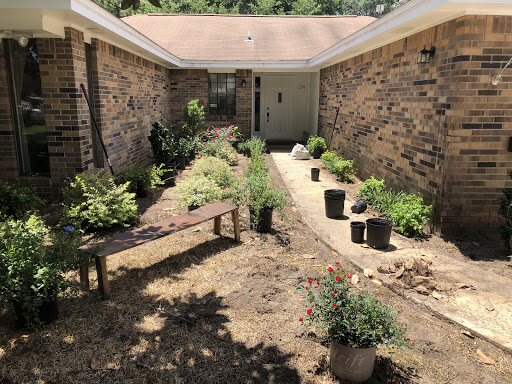 Lawn Care Service «Coastal Property Maintenance», reviews and photos, 550 Mary Esther Cut Off NW #229, Fort Walton Beach, FL 32548, USA