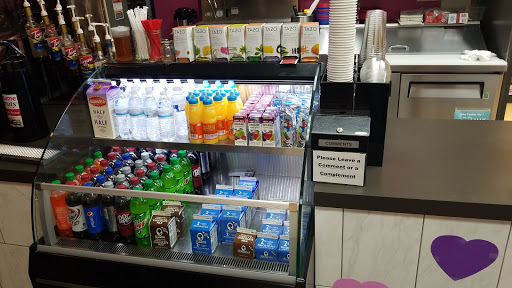 Donut Shop «Sesame Donuts Inc», reviews and photos, 727 SW 185th Ave, Beaverton, OR 97006, USA