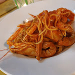 Photo n°1 de l'avis de Silva.e fait le 24/10/2020 à 18:46 sur le  Tengo Cuore Italiano à Lido di Jesolo