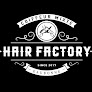 Photo du Salon de coiffure Hair Factory. à Eaubonne