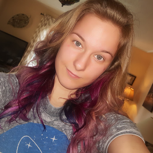 Barber Shop «Supernova Barber Shop», reviews and photos, 632 St Helens Ave, Tacoma, WA 98402, USA