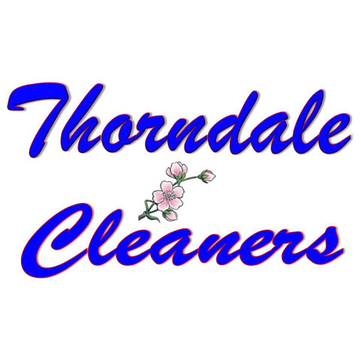 Dry Cleaner «Thorndale Cleaners», reviews and photos, 3500 Lincoln Hwy, Thorndale, PA 19372, USA