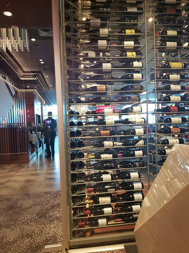 Casino «Greektown Casino», reviews and photos, 555 E Lafayette St, Detroit, MI 48226, USA