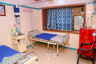 Astha Hospital