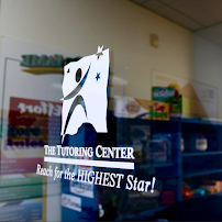 The Tutoring Center Kennesaw - Photo 8 - Car repair in Kennesaw, GA, Sandy Springs