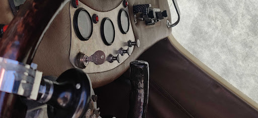 Emergency Locksmith Service «Protech Key and Locksmith», reviews and photos, 441 Wadsworth Blvd #222b, Lakewood, CO 80226, USA