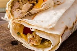 SHAWARMA 21 image