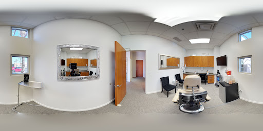 Skin Care Clinic «ZONA MED SPA», reviews and photos, 9767 N 91st St #102, Scottsdale, AZ 85258, USA