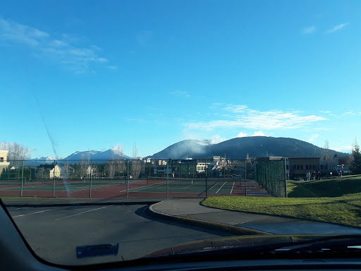 Community Center «Snoqualmie Valley YMCA / Community Center», reviews and photos, 35018 SE Ridge St, Snoqualmie, WA 98065, USA