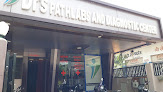 Dr' Pathlabs And Diagnostic Centre