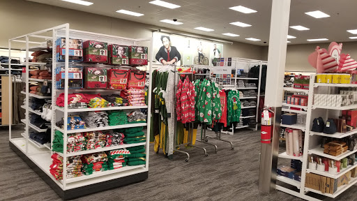 Department Store «Target», reviews and photos, 2251 York Crossing Dr, York, PA 17408, USA