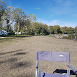 Photo n°2 de l'avis de Leonardo.a fait le 09/11/2022 à 11:46 sur le  Ristorante Dalinda à Capodimonte