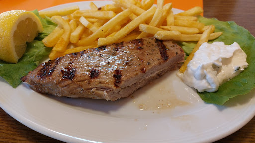 Küçük Resim 1
