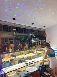 Photos du propriétaire du Pizzas à emporter Pizza Capri Lille - n°4