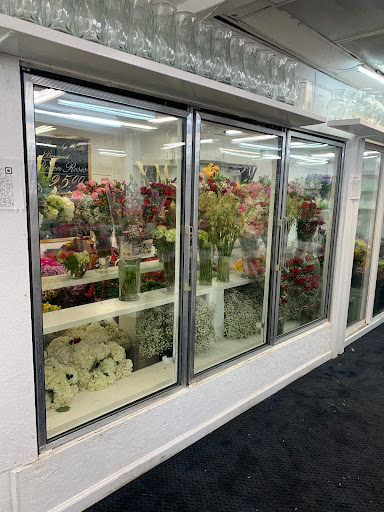 Wholesale Florist «800RoseBig Wholesale Wedding Florist Orange County», reviews and photos, 3849 Birch St, Newport Beach, CA 92660, USA