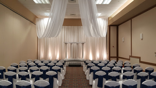 Conference Center «Oasis Conference Center», reviews and photos, 902 Loveland-Miamiville Rd, Loveland, OH 45140, USA