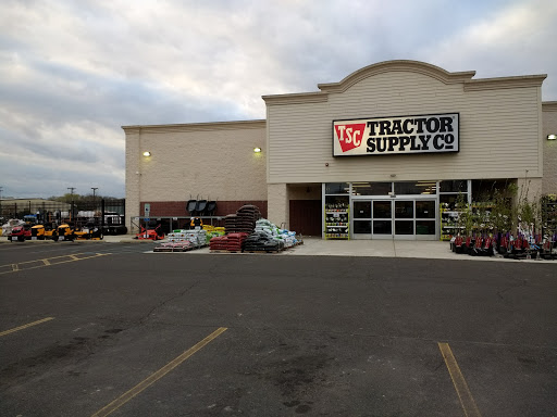 Home Improvement Store «Tractor Supply Co.», reviews and photos, 1869 NJ-38, Southampton Township, NJ 08088, USA