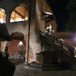 Photo n°2 de l'avis de Valeria.a fait le 30/07/2020 à 13:02 sur le  Il Calcagnino à Formigine