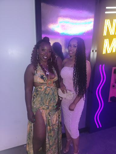 Cookie Shop «Insomnia Cookies», reviews and photos, 4319 Main St, Philadelphia, PA 19127, USA