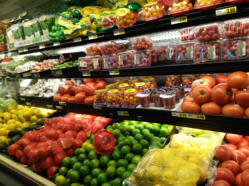 Supermarket «Stater Bros. Markets», reviews and photos, 14171 Red Hill Ave, Tustin, CA 92780, USA