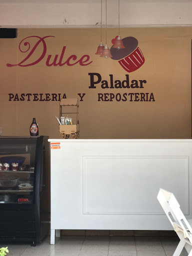 Dulce paladar en Manuel Doblado