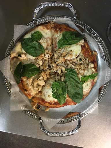 Broginos Italian restaurant image