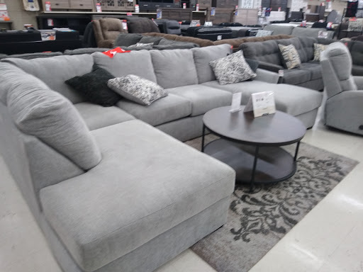 Discount Store «Big Lots», reviews and photos, 3437 Simpson Ferry Rd, Camp Hill, PA 17011, USA