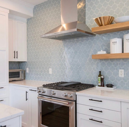 Appliance Store «Impel America Appliances Corp.», reviews and photos, 3395 NW 79th Ave, Doral, FL 33122, USA