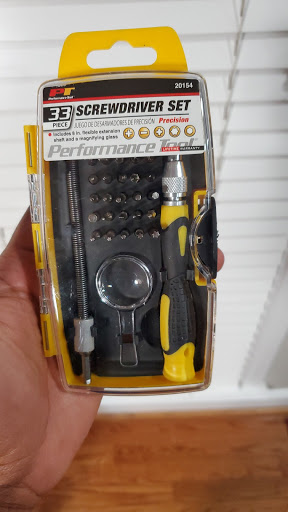 Auto Parts Store «Advance Auto Parts», reviews and photos, 730 Veterans Memorial Hwy SW, Mableton, GA 30126, USA