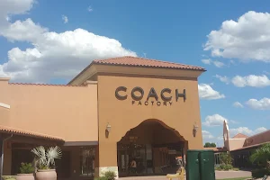 COACH Outlet image