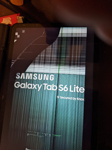 Cell Phone Store «Cellairis», reviews and photos, 6102 FM3009, Schertz, TX 78154, USA