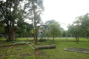 Taman Sekarjagad image