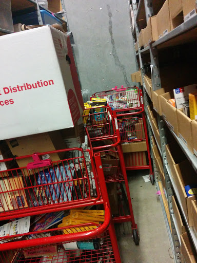 Department Store «Target», reviews and photos, 3702 Ranch Rd 620 S, Bee Cave, TX 78738, USA