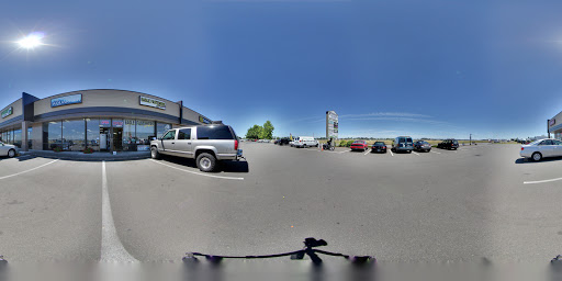 Tropical Fish Store «The Premium Aquarium», reviews and photos, 1875 25th St SE, Salem, OR 97302, USA