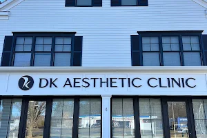 DK Aesthetic Clinic image