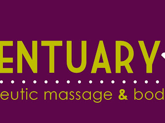 Scentuary Therapeutic Massage