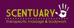 Therapeutic massages Houston