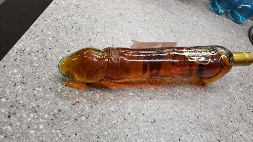 Liquor Store «Sterling Liquors», reviews and photos, 211 N White Horse Pike, Laurel Springs, NJ 08021, USA