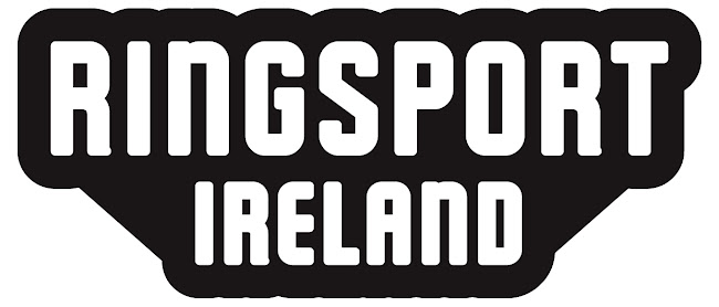 Reviews of Ringsport Ireland in Belfast - Sporting goods store