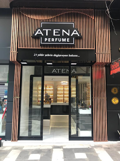 Atena Parfüm