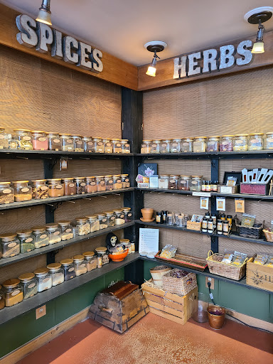 Art Gallery «Woolworth Walk», reviews and photos, 25 Haywood St, Asheville, NC 28801, USA