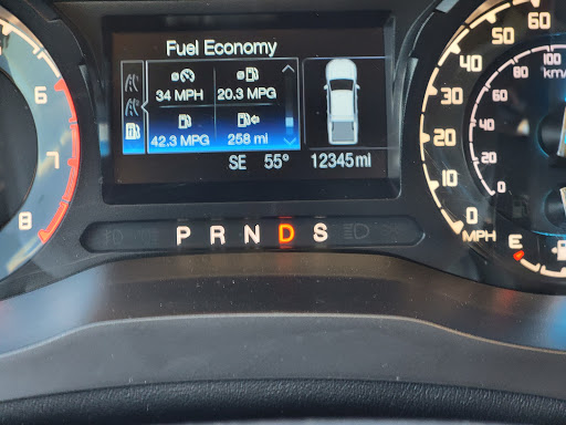 Auto Restoration Service «Galpin Auto Sports», reviews and photos, 15600 Roscoe Blvd, Van Nuys, CA 91406, USA